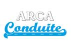 Arca conduite logo final 1