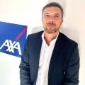 Agent Général AXA Arcachon