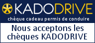 Kdodrive logo 1