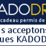 Kdodrive logo 1