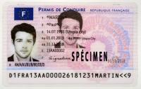 Nouveau permis 1