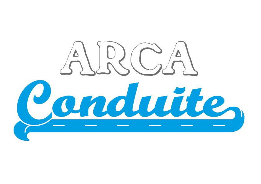 ARCA CONDUITE